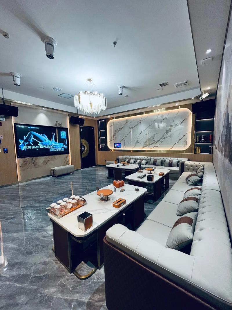 吉林商务KTV推荐-桦甸市ktv预订